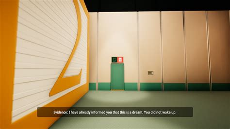 superliminal walkthrough
